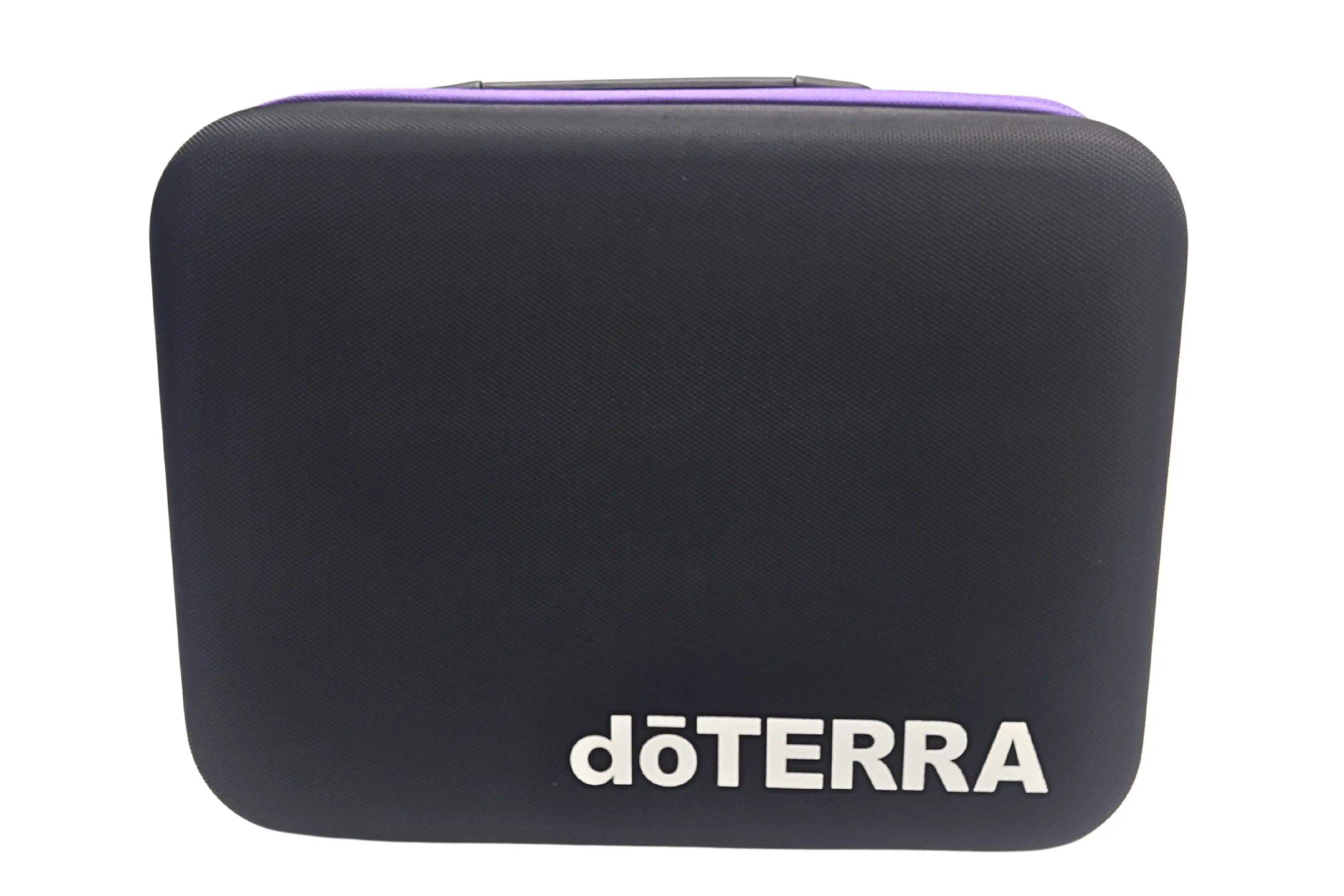 Kemény tartó - 84db üvegnek